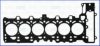 BMW 11127555755 Gasket, cylinder head